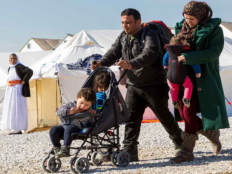 refugee-camp-relocation-facebook.jpg