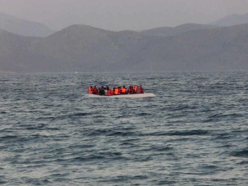 refugee_image_red_cross.jpg