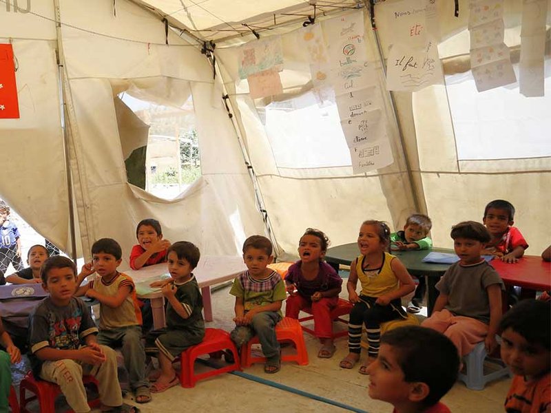 refugees-syria-facebook.jpg