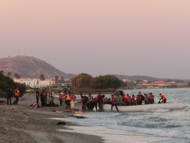 ff-wp-files/2015/09/refugeesgreece.jpg