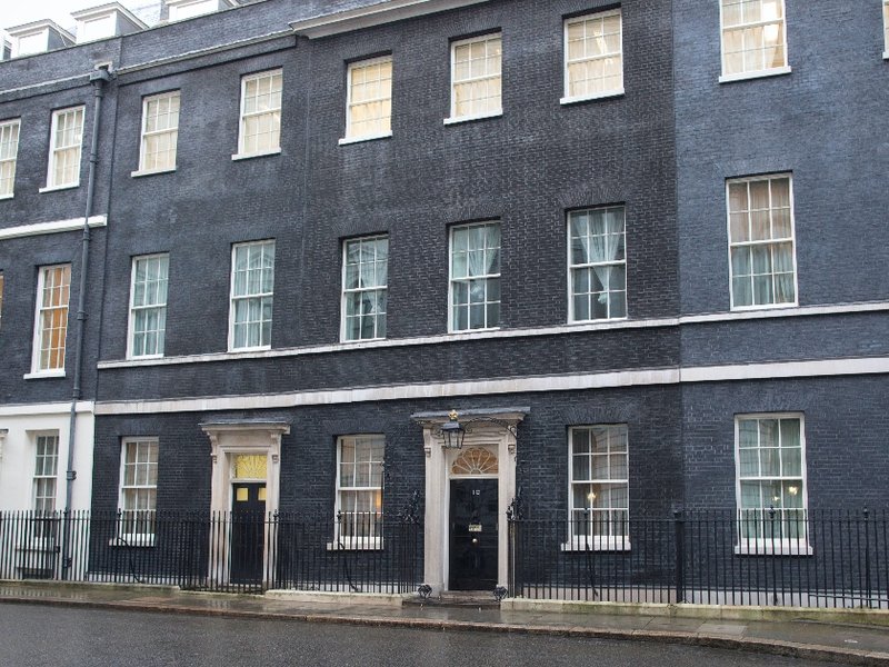 refurb_piece_downingstreet.jpg
