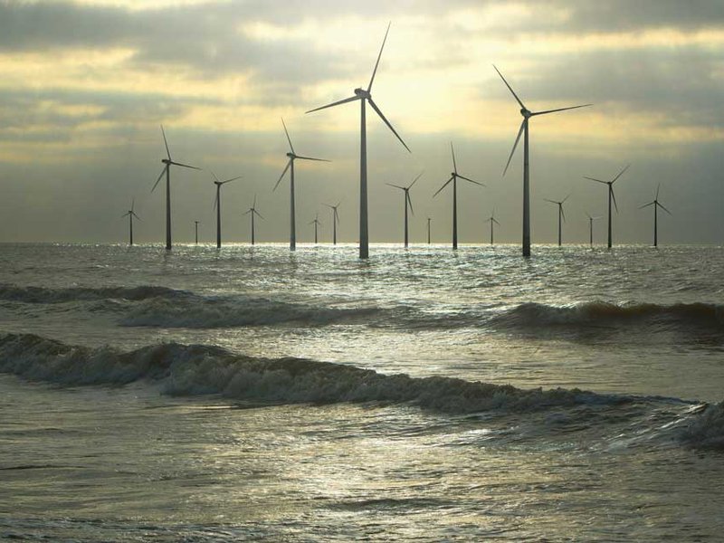 renewable-energy.jpg