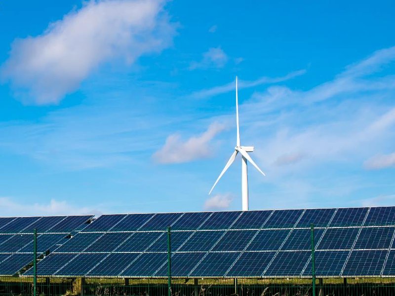 renewable_energy.jpg