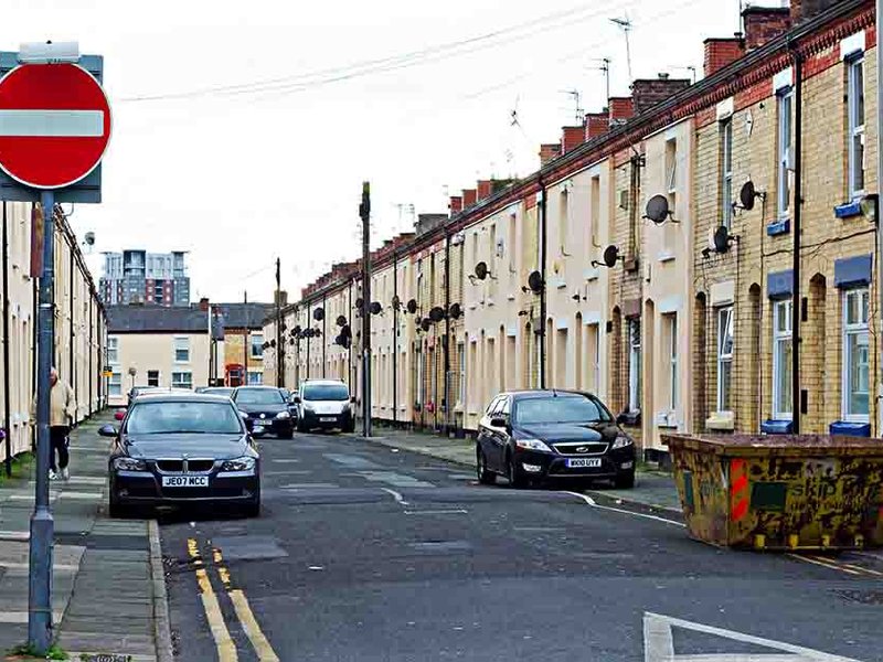 rented_houses_pic.jpg