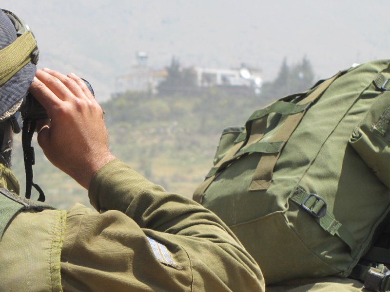 resized_idf_generic_soldier.jpg