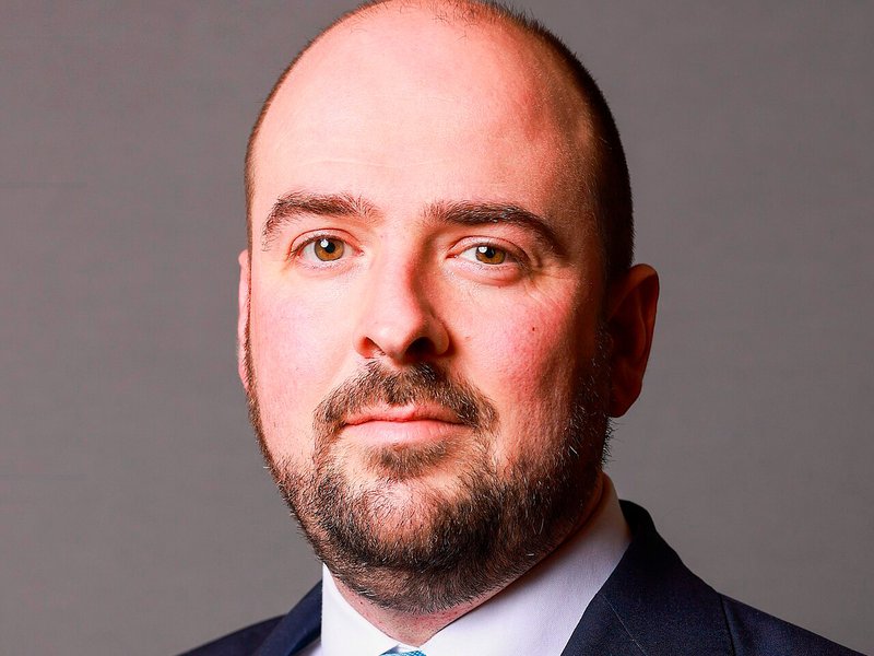 richard_holden.jpg