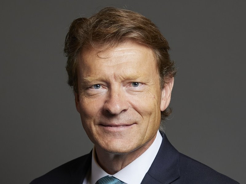 richard_tice.jpg