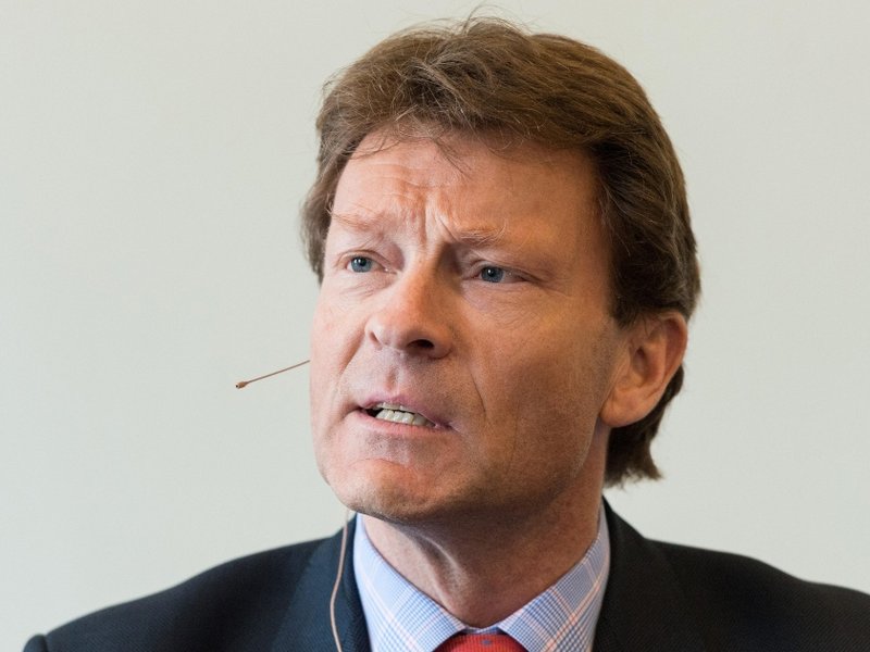 richard_tice_vaccine.jpg