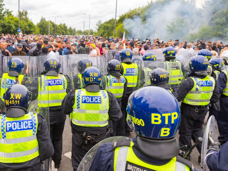 riots_image_resized.jpg