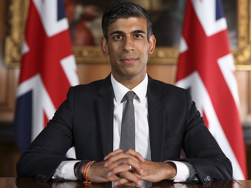 rishi_sunak.jpg
