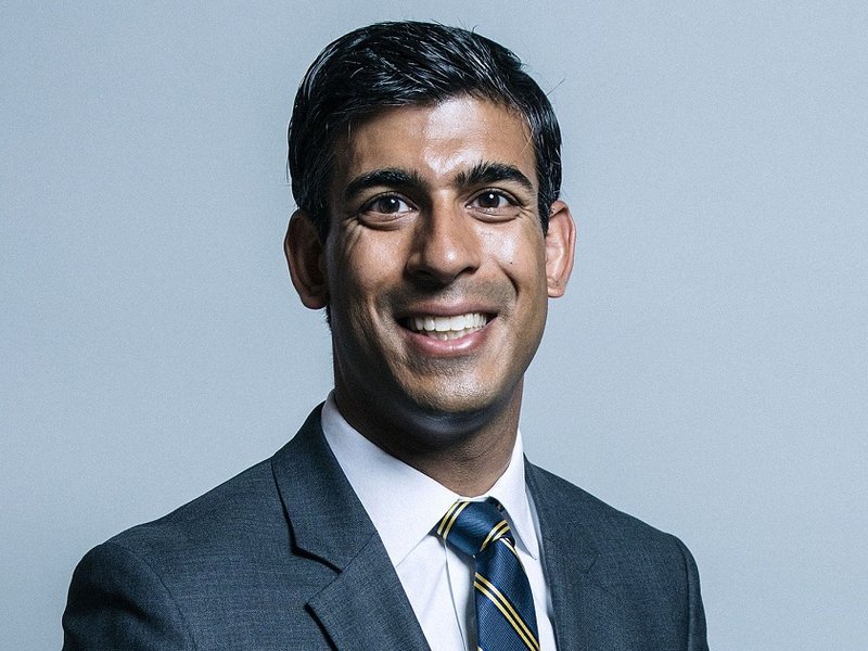 rishi_sunak1.jpg