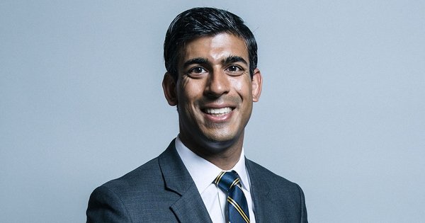 rishi_sunak1.jpg