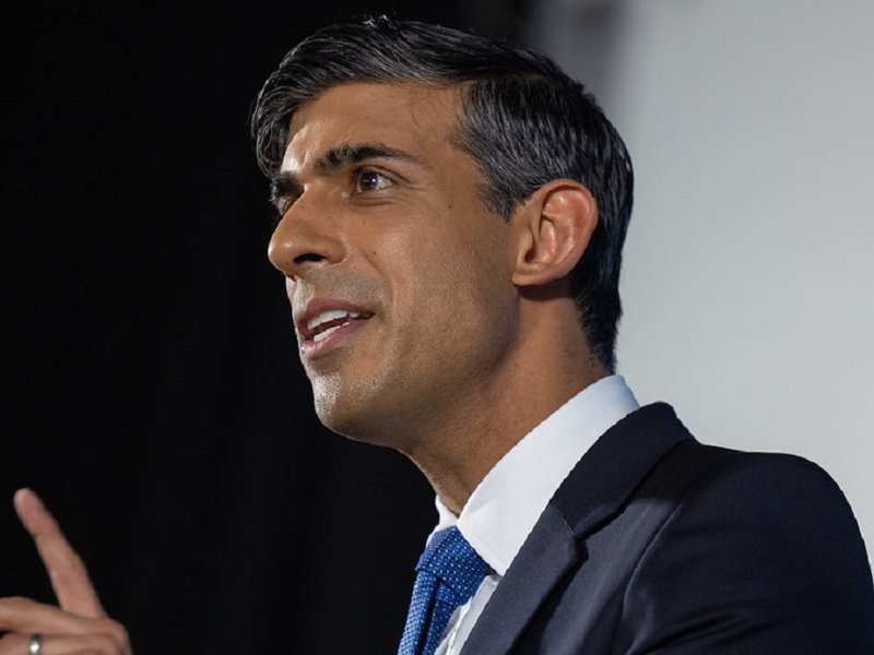 rishi_sunak2.jpg