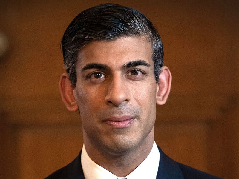 rishi_sunak_1.jpg