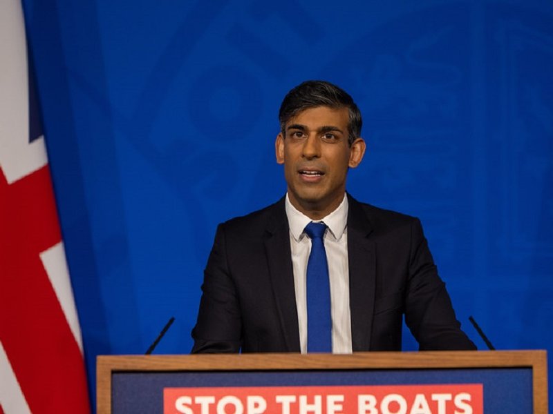 rishi_sunak_4.jpg