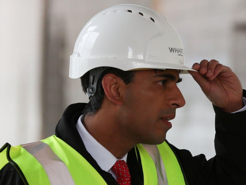 rishi_sunak_construction_site_1200x630.jpg