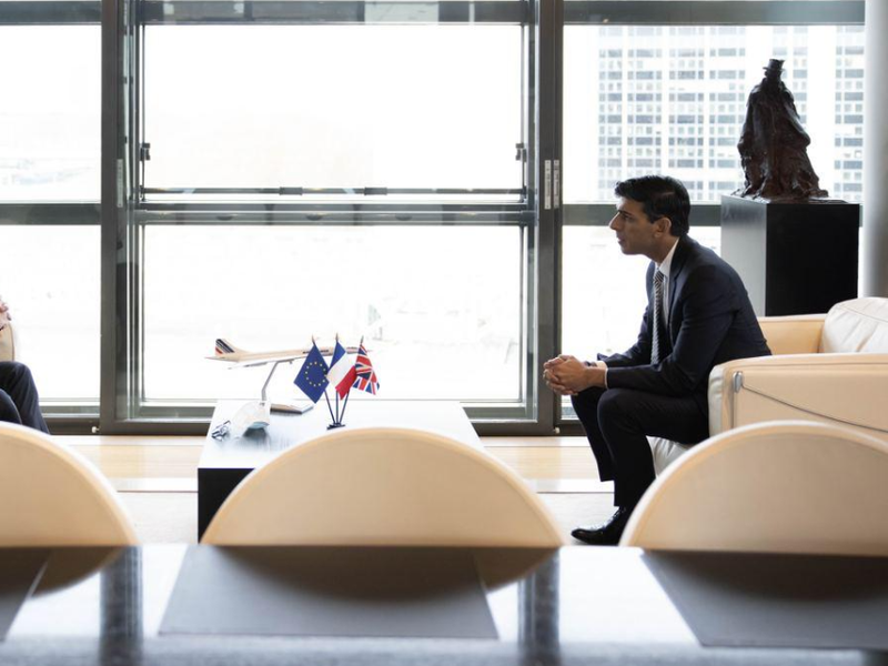 rishi_sunak_meets_with_bruno_le_maire_in_paris_-_2020.png