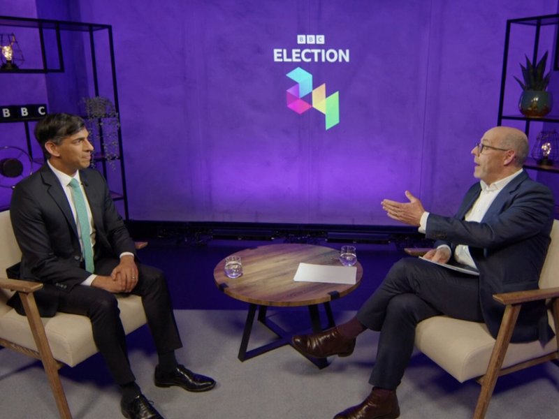 rishi_sunak_panorama_interview_resized.jpg