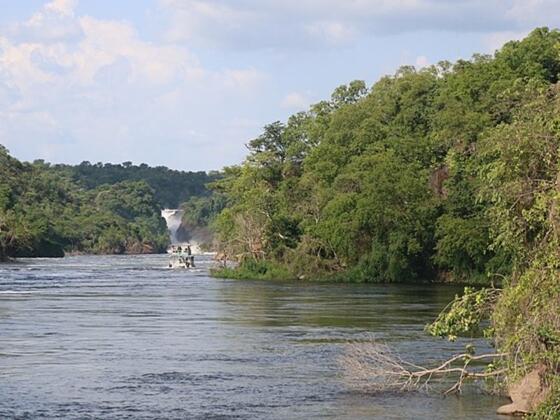 river_nile-cropped.jpg