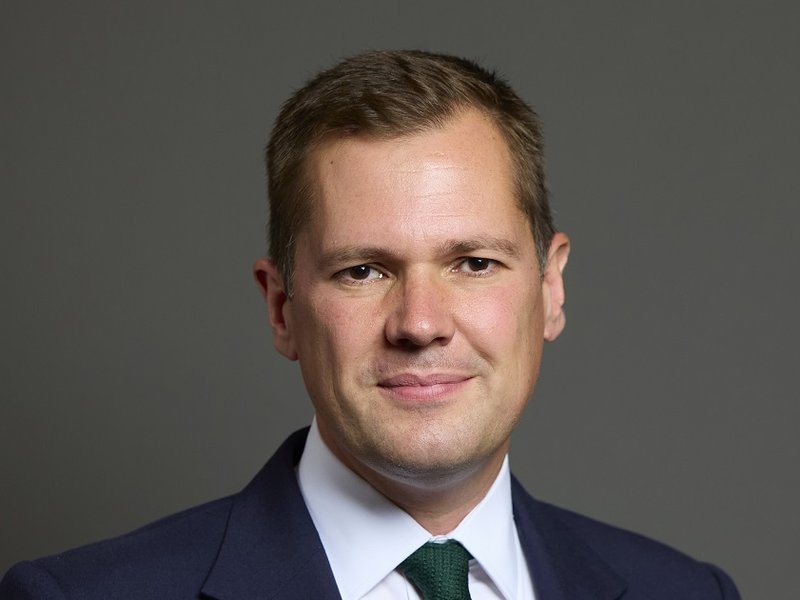 robert_jenrick.jpg
