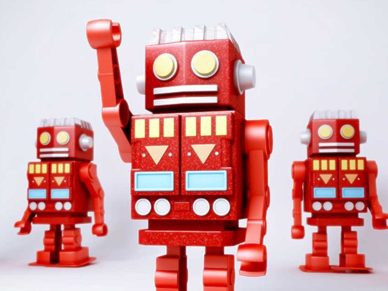 robots.jpg