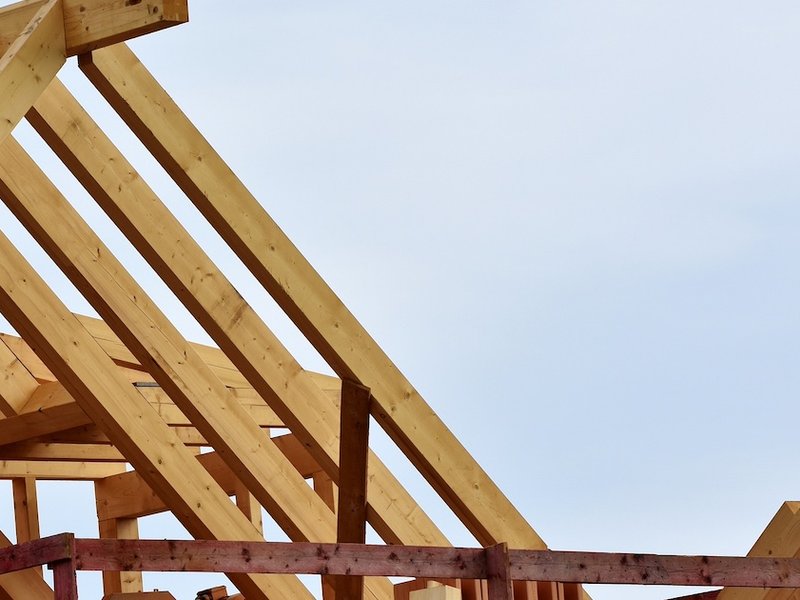 roof-truss-3339206_1920.jpg