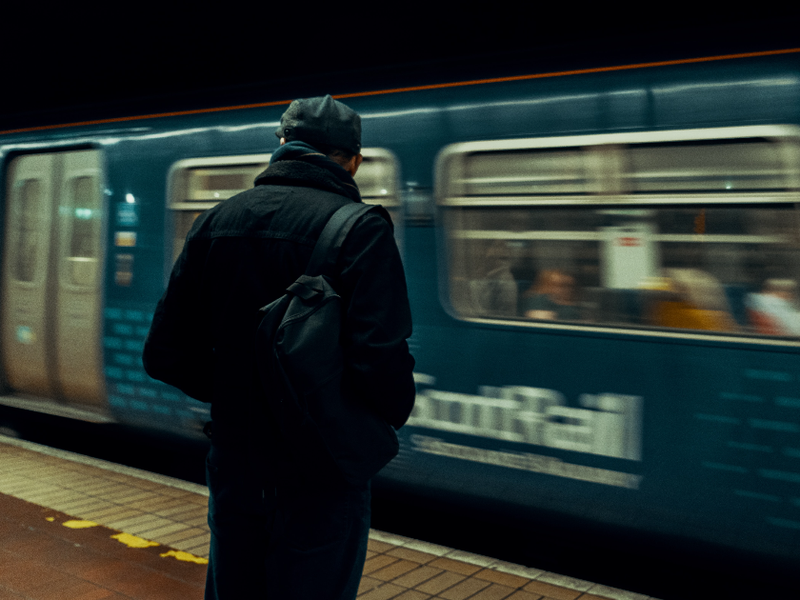 ross-sneddon-x1wl3w0zrhy-unsplash_(1).png