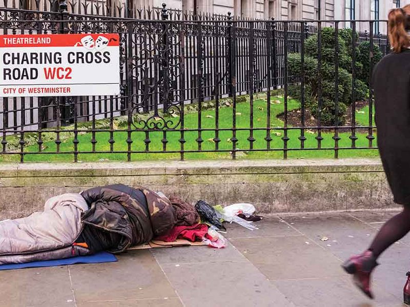 rough-sleeping-facebook.jpg