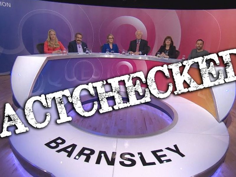 round-up-pic-barnsley-2017.jpg