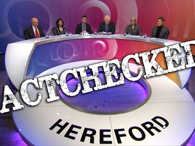 round-up-pic-hereford-2018.jpg