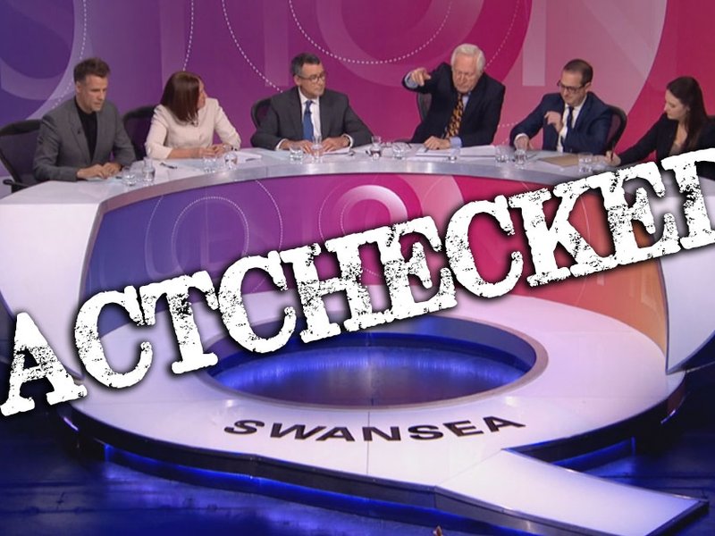 round-up-pic-swansea.jpg