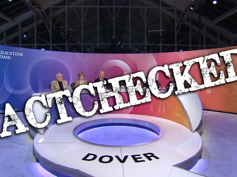round-up-pick-for-dover-150318.jpg