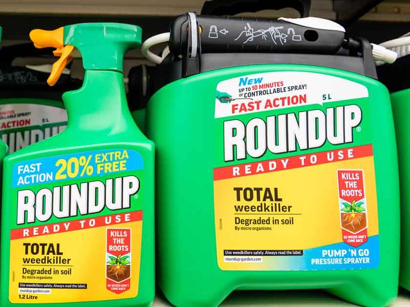 roundup-weedkiller-04072019.jpg