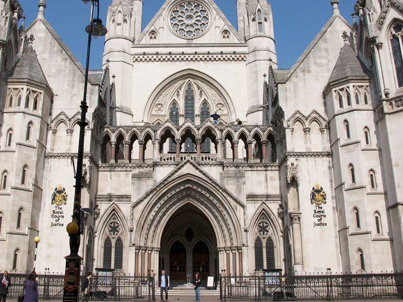ff-wp-files/2016/01/royal-courts-of-justice-rcj-social.jpg