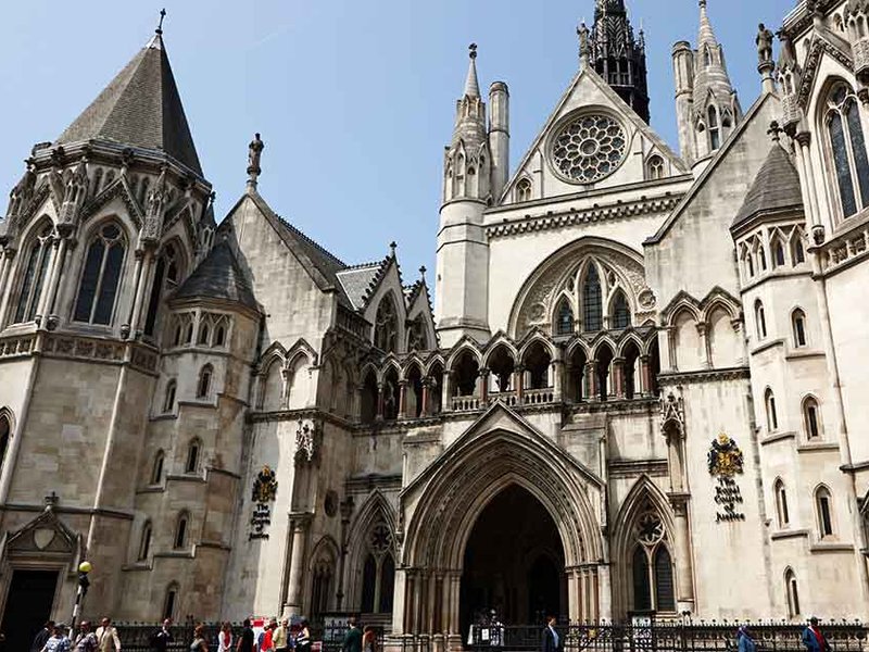 royal-courts-of-justice-rcj-social-new.jpg