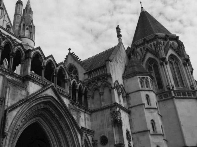 royal_courts_of_justice.jpg