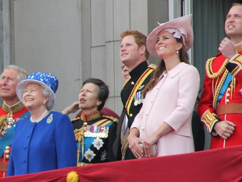 royal_family.jpg