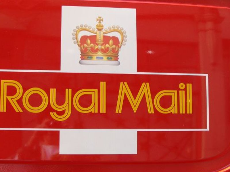 royal_mail_resized.jpg