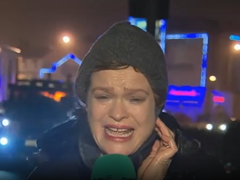 rte_screenshot_(1).png