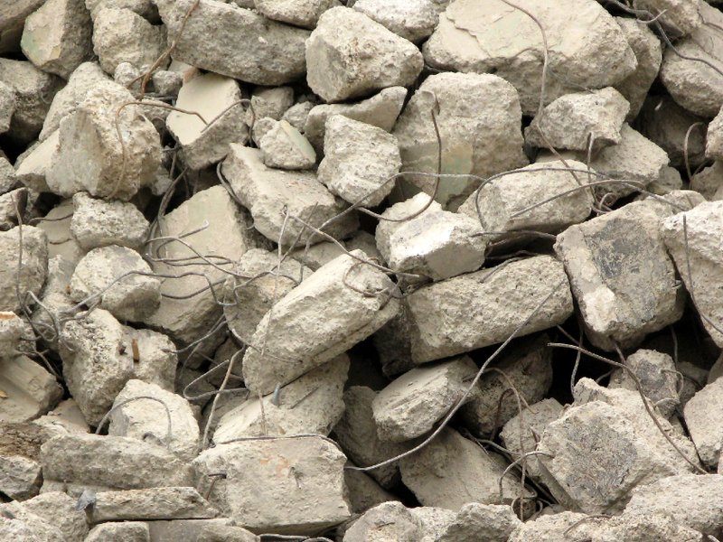 rubble_resized.jpg