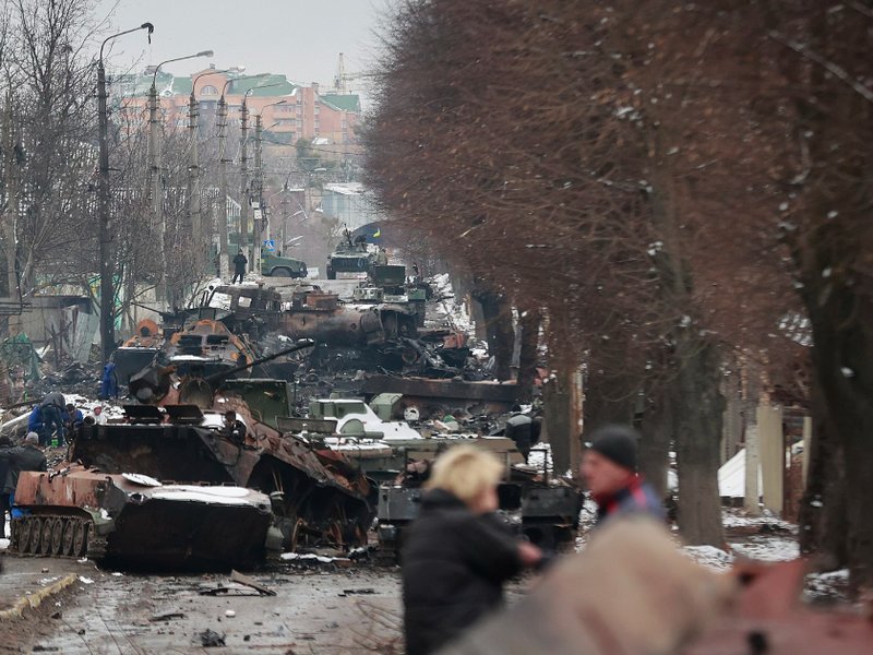 russian_military_weapons_destroyed_and_seized_by_the_armed_forces_of_ukraine_(1).jpg