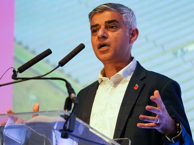 sadiq_kahn.jpg