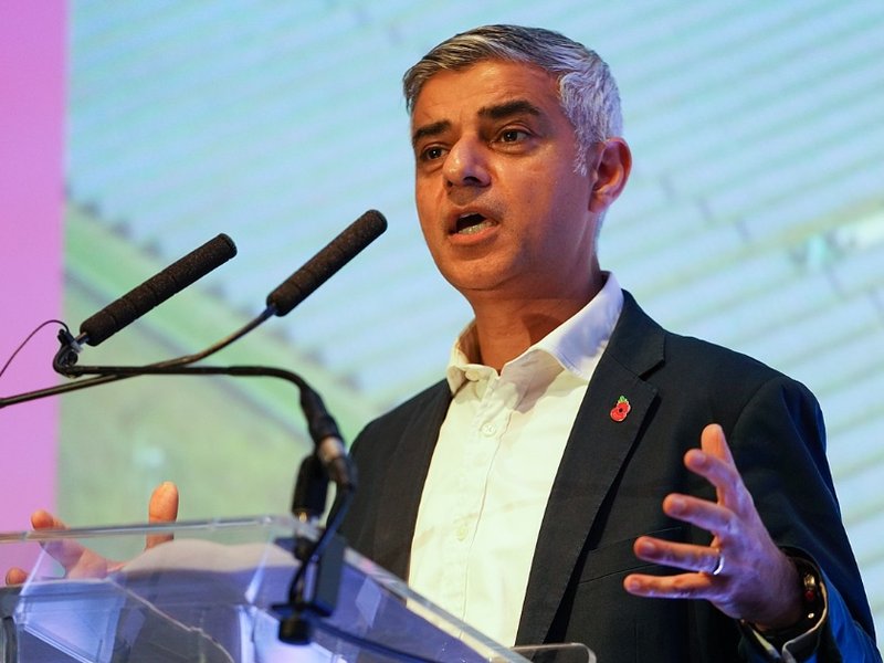 sadiq_khan-_cropped.jpg