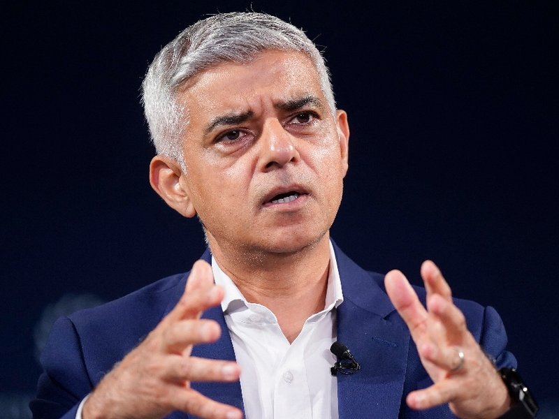sadiq_khan-cropped.jpg
