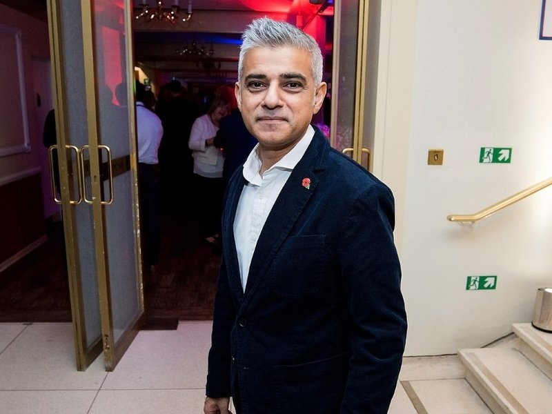 sadiq_khan.jpg