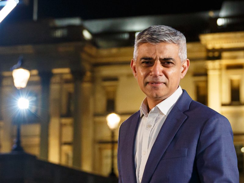 sadiq_khan_resized.jpg