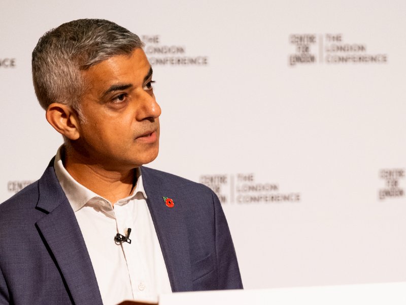 sadiq_khan_resized_oQz1h8k.jpg
