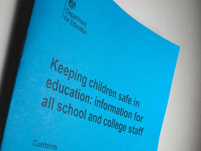 safeguarding-kids-facebook.jpg