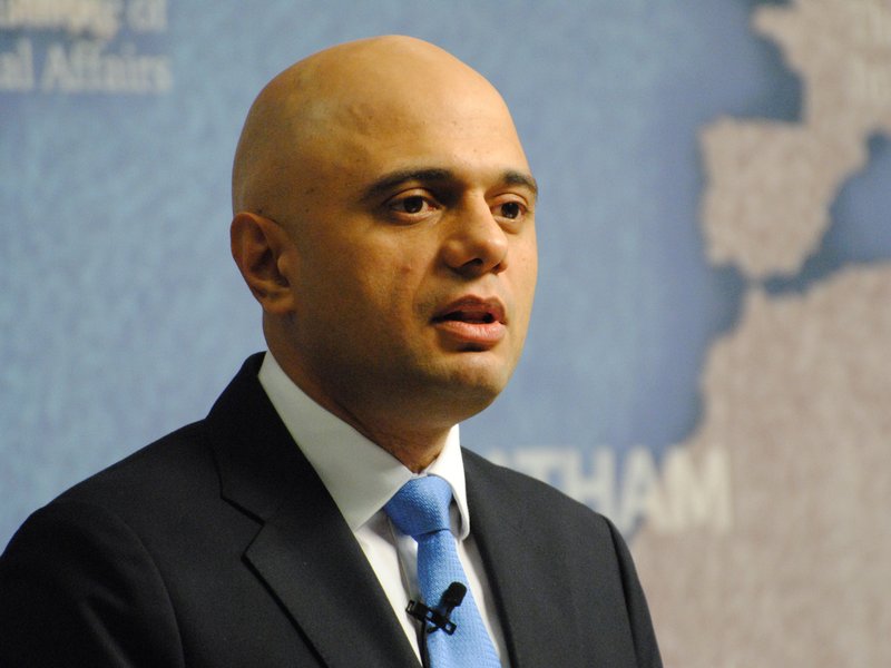 sajid-javid-chatham-house.jpeg