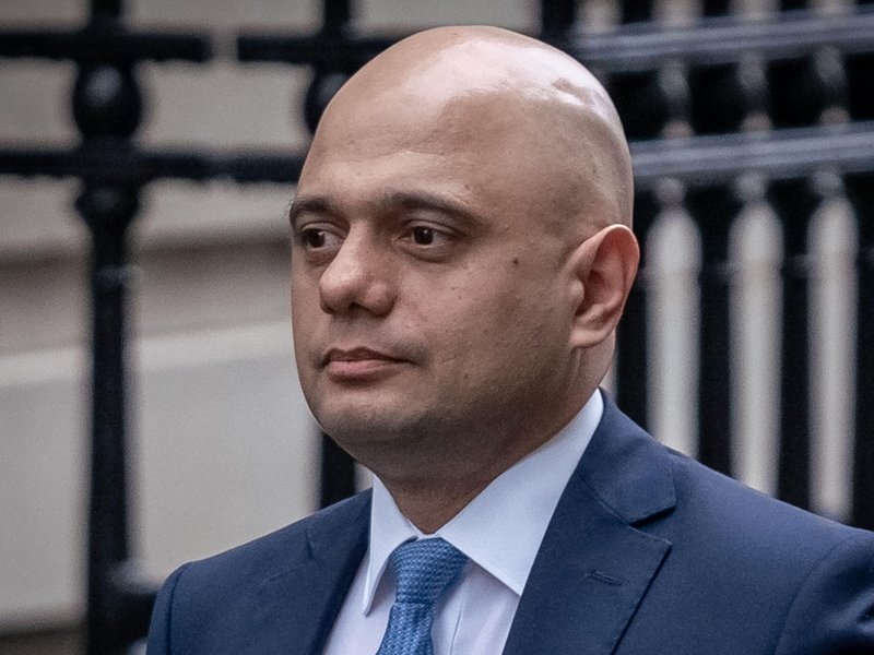 sajid_javid_resettlemtn.jpg
